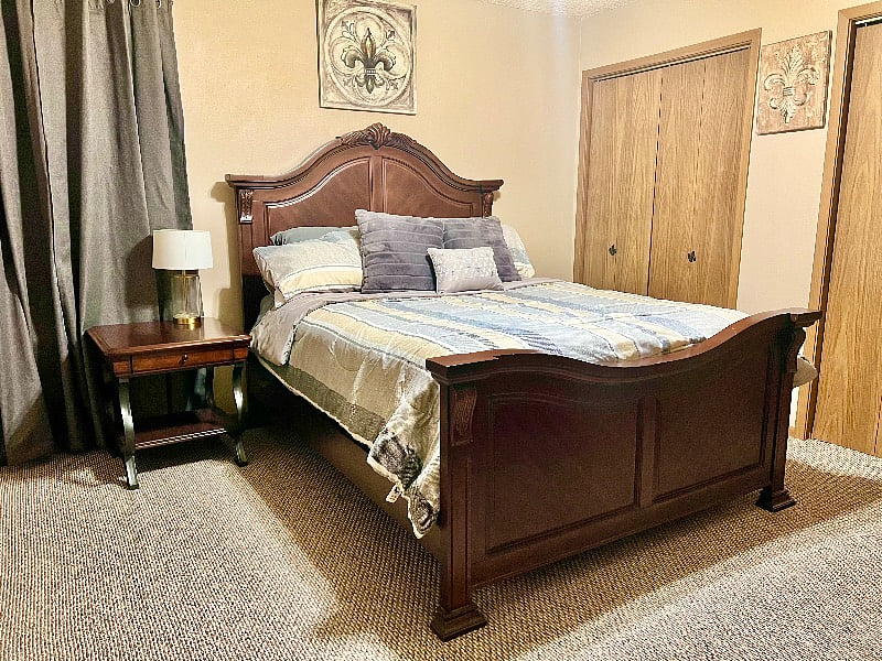 Furnished Finder property 401417_1 photo 14
