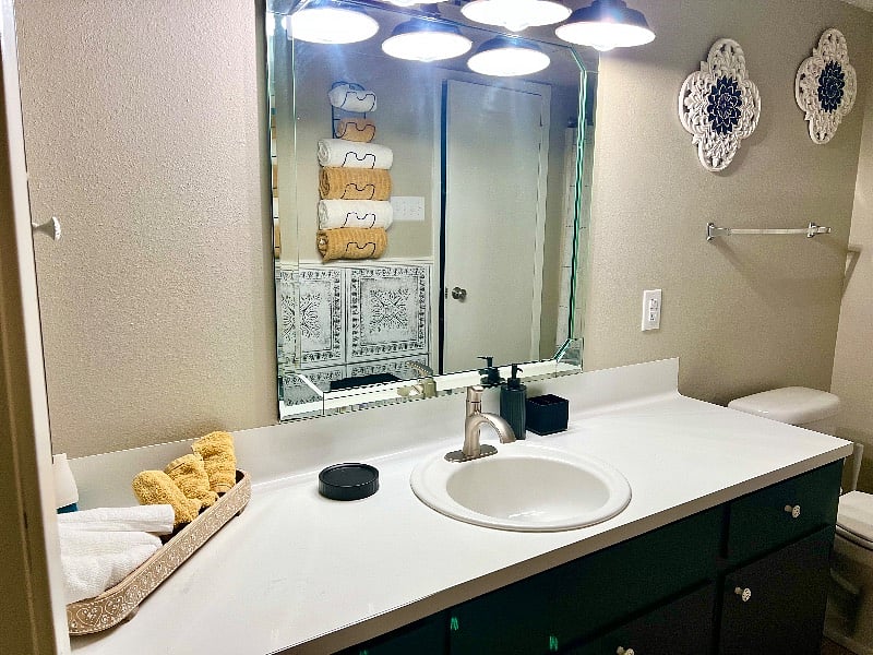 Furnished Finder property 401417_1 photo 18
