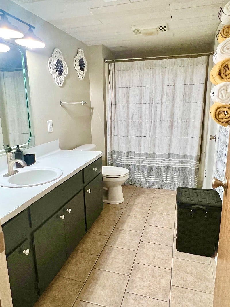 Furnished Finder property 401417_1 photo 20