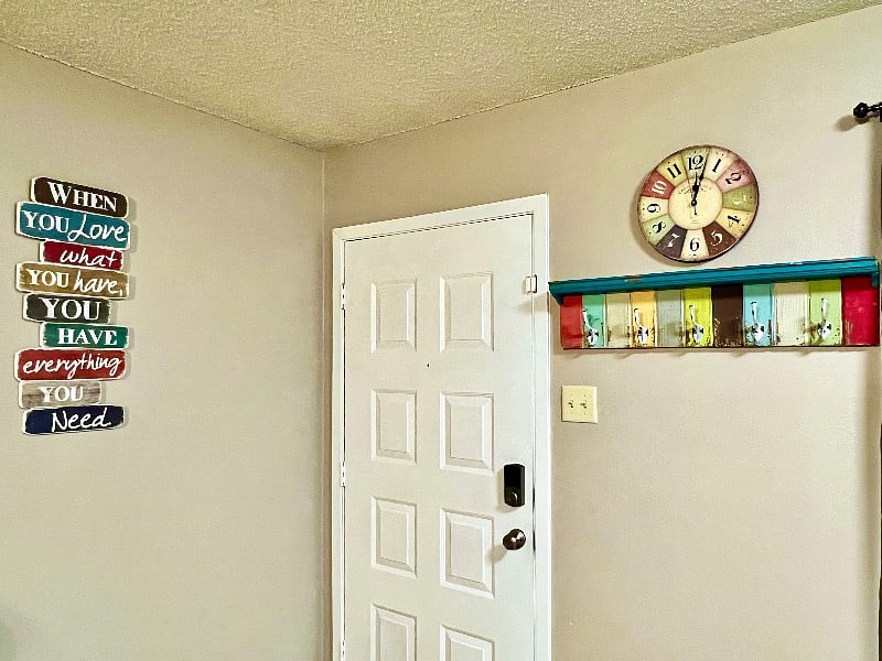 Furnished Finder property 401417_1 photo 13