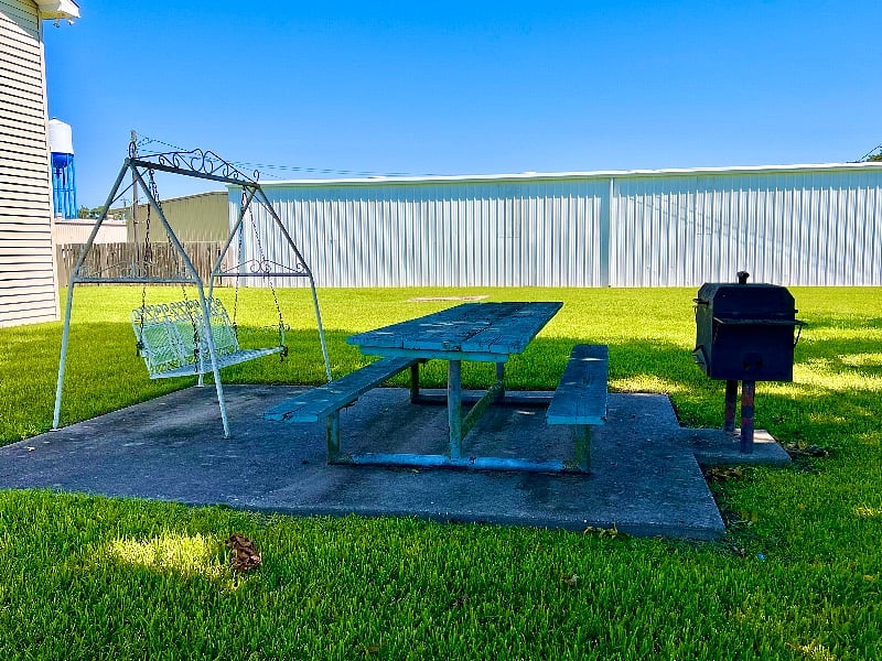 Furnished Finder property 401417_1 photo 30