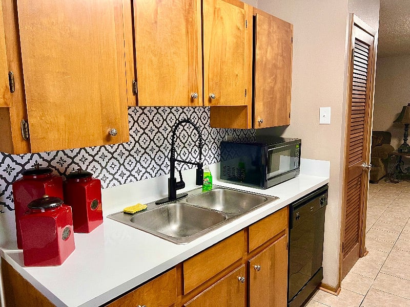 Furnished Finder property 401417_1 photo 21