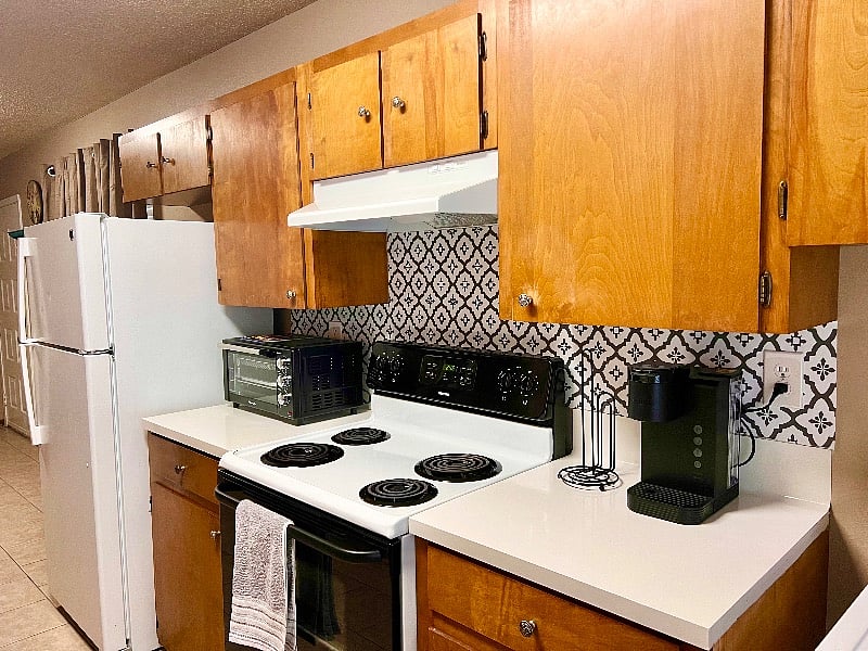 Furnished Finder property 401417_1 photo 22