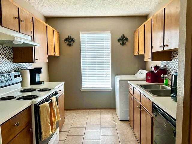 Furnished Finder property 401417_2 photo 11
