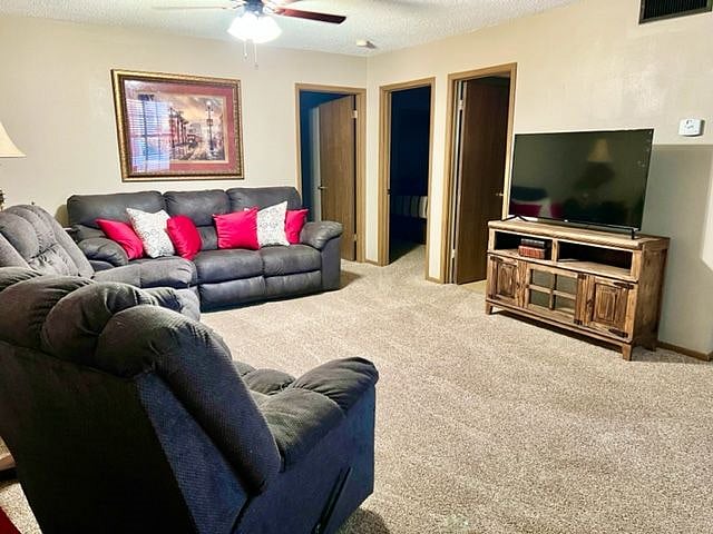 Furnished Finder property 401417_2 photo 7