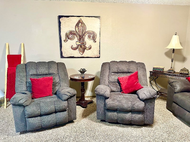 Furnished Finder property 401417_2 photo 8