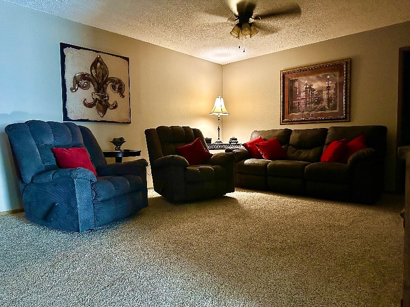 Furnished Finder property 401417_2 photo 10