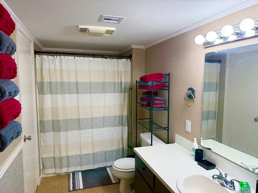 Furnished Finder property 401417_2 photo 17