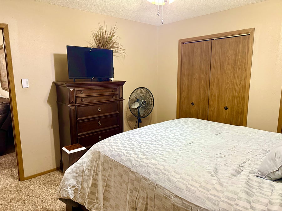 Furnished Finder property 401417_2 photo 20