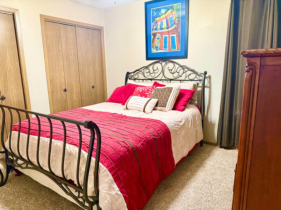 Furnished Finder property 401417_2 photo 21