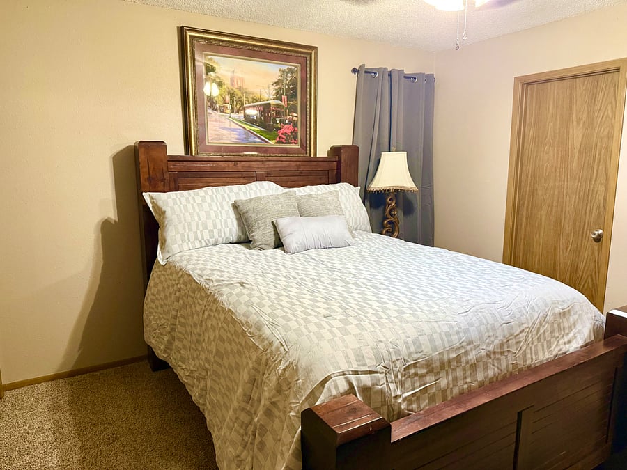 Furnished Finder property 401417_2 photo 19
