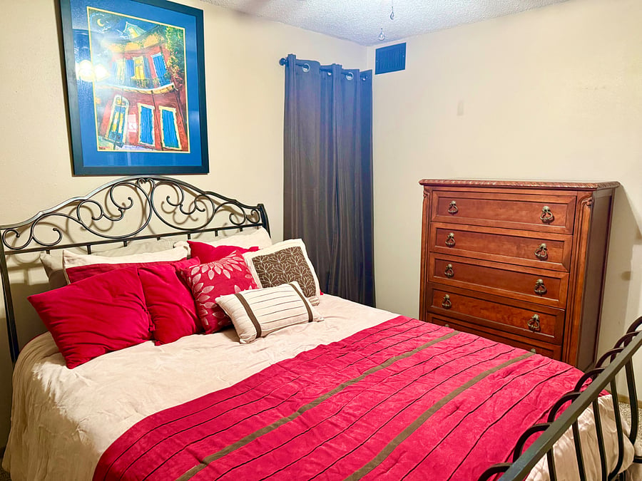 Furnished Finder property 401417_2 photo 22