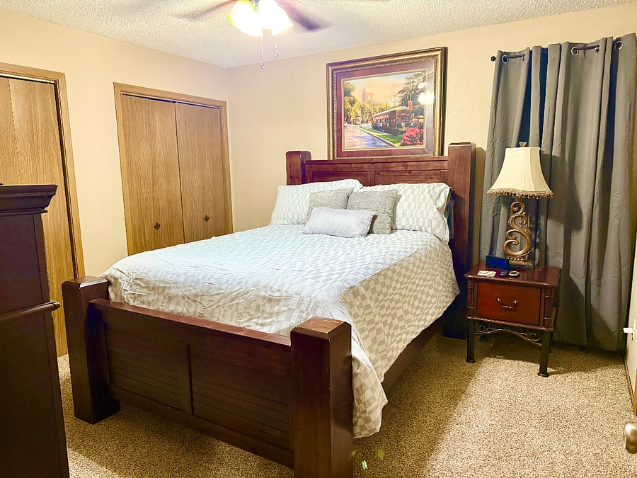 Furnished Finder property 401417_2 photo 18