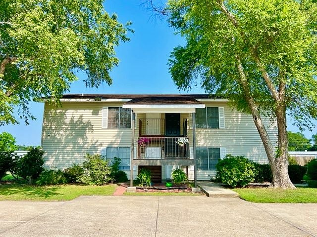 Furnished Finder property 401417_3 photo 4