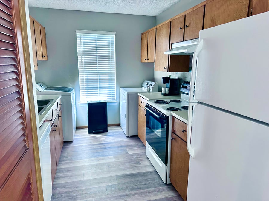 Furnished Finder property 401417_3 photo 7