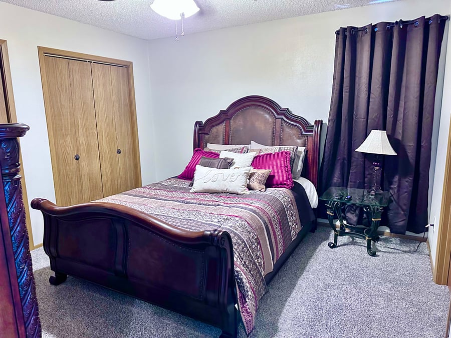 Furnished Finder property 401417_3 photo 10