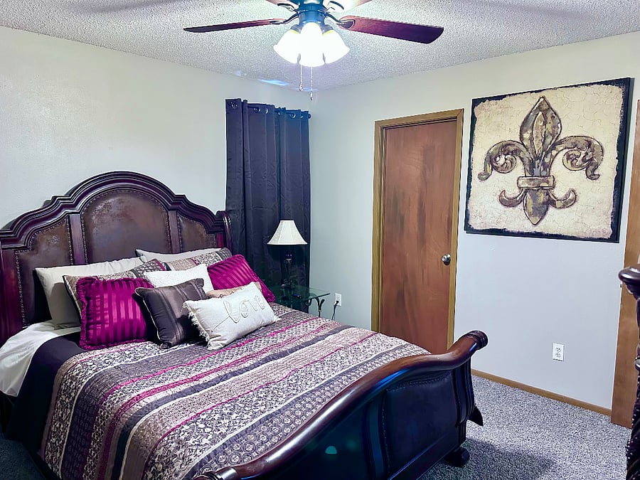 Furnished Finder property 401417_3 photo 11