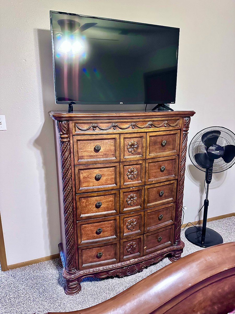 Furnished Finder property 401417_3 photo 12