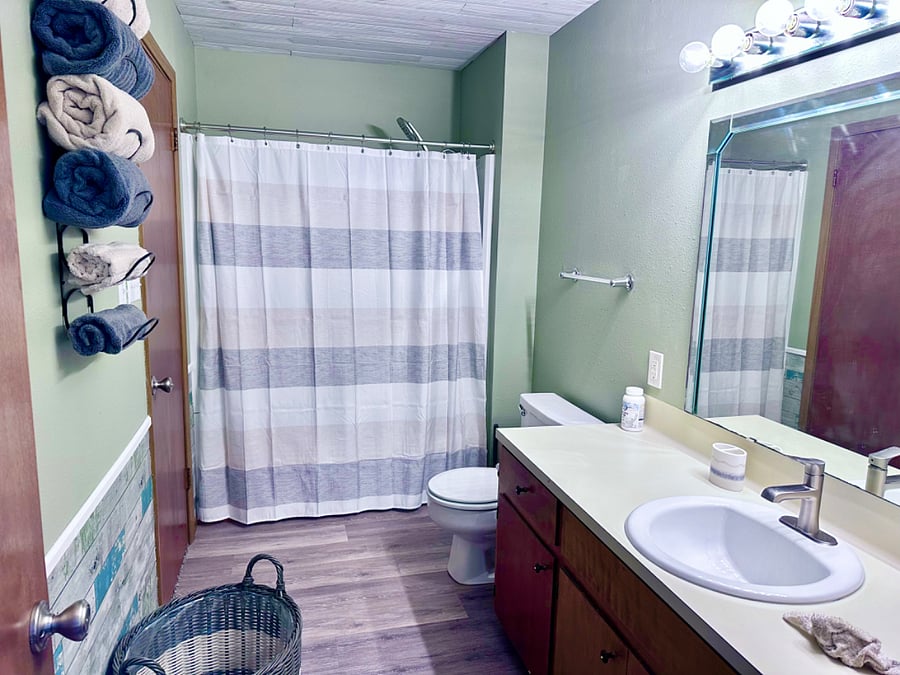 Furnished Finder property 401417_3 photo 13