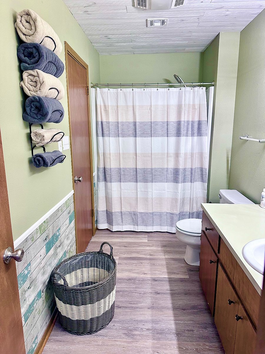 Furnished Finder property 401417_3 photo 14