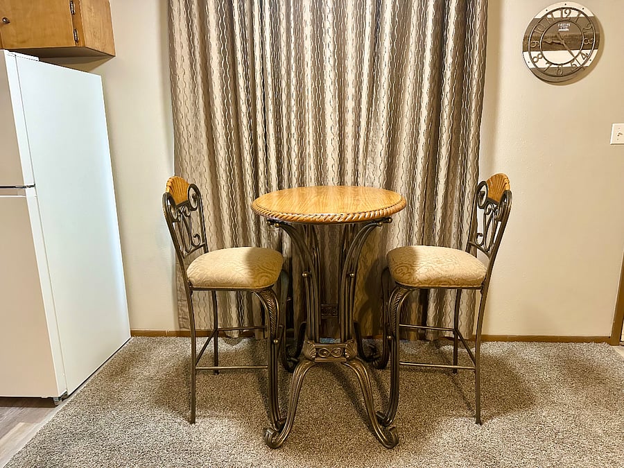 Furnished Finder property 401417_3 photo 16