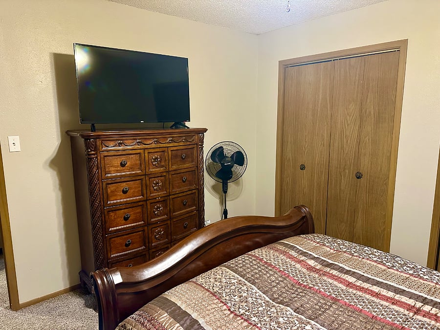 Furnished Finder property 401417_3 photo 17