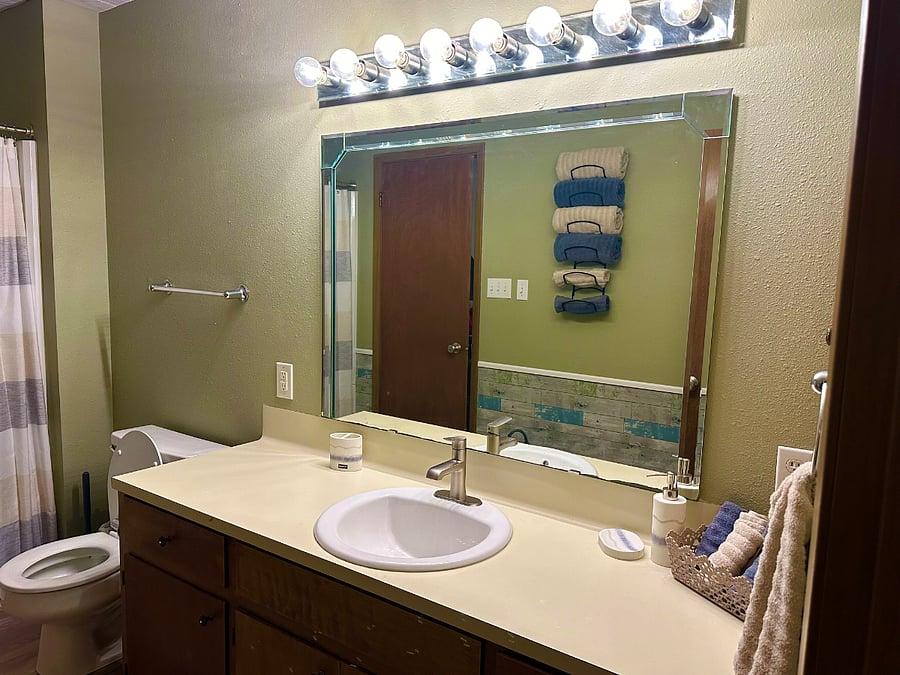 Furnished Finder property 401417_3 photo 15