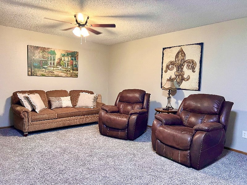 Furnished Finder property 401417_4 photo 6