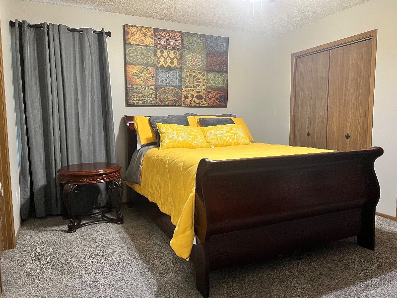 Furnished Finder property 401417_4 photo 20