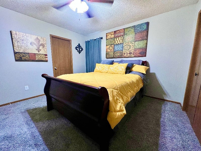 Furnished Finder property 401417_4 photo 21