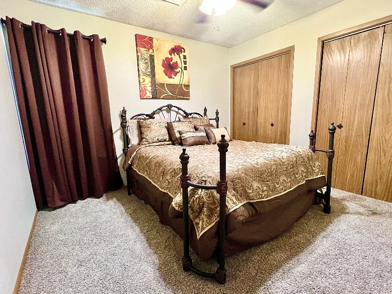 Furnished Finder property 401417_4 photo 23