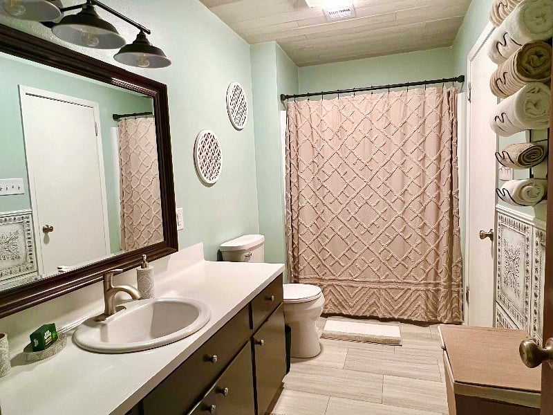 Furnished Finder property 401417_4 photo 24