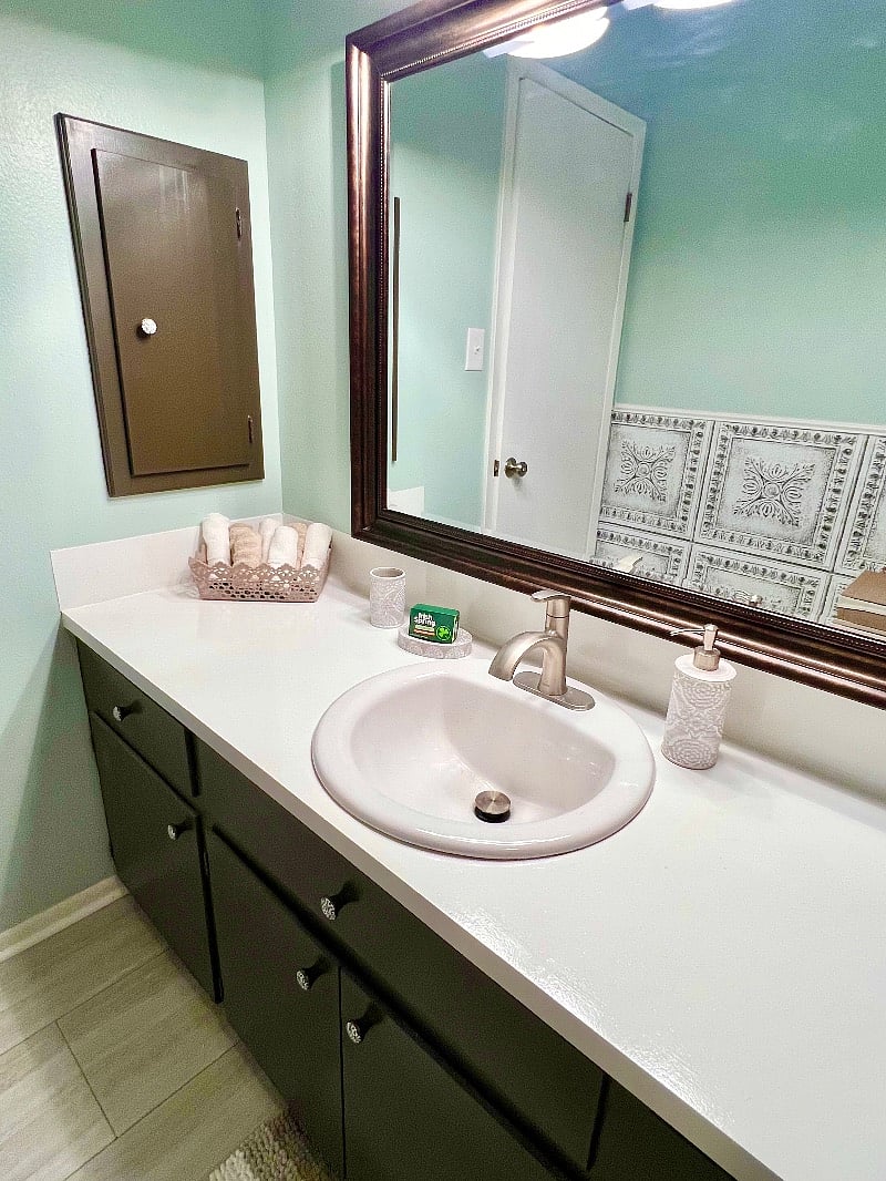 Furnished Finder property 401417_4 photo 25