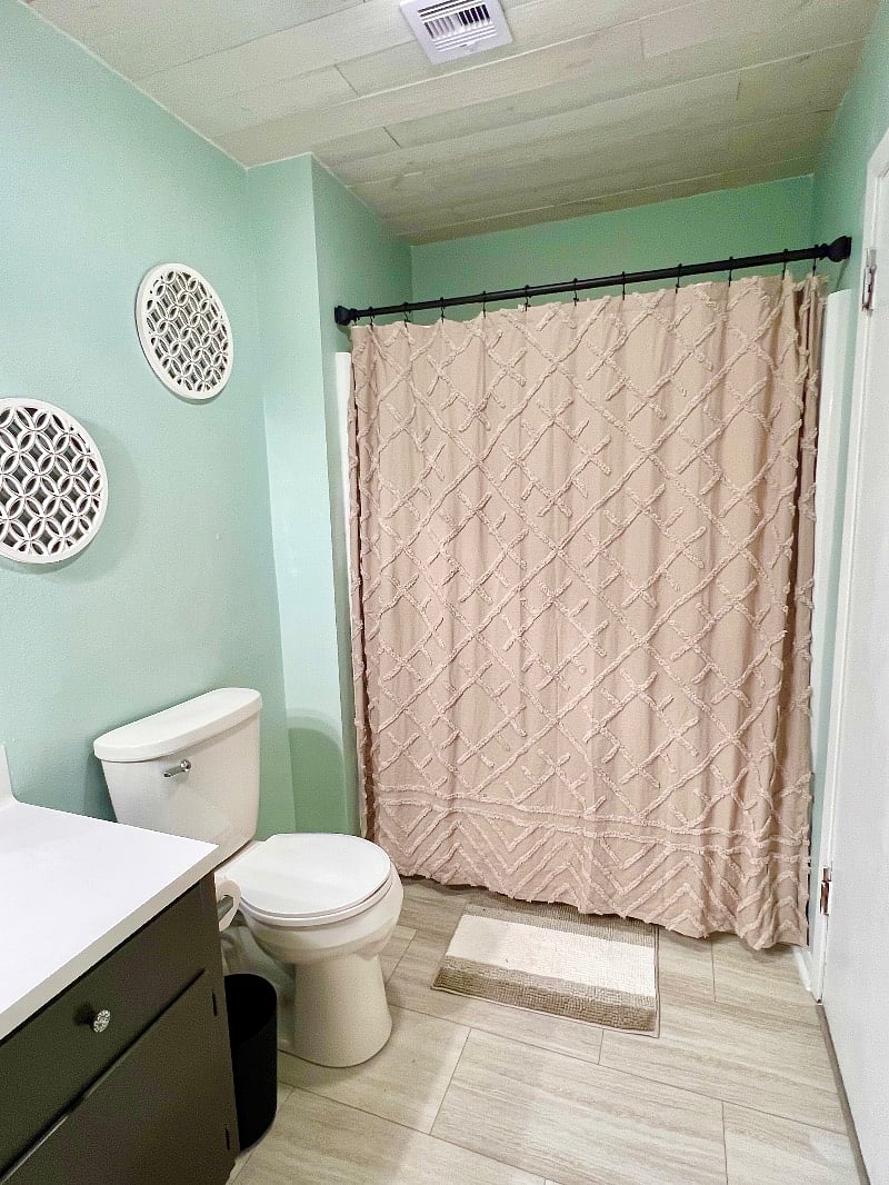Furnished Finder property 401417_4 photo 27