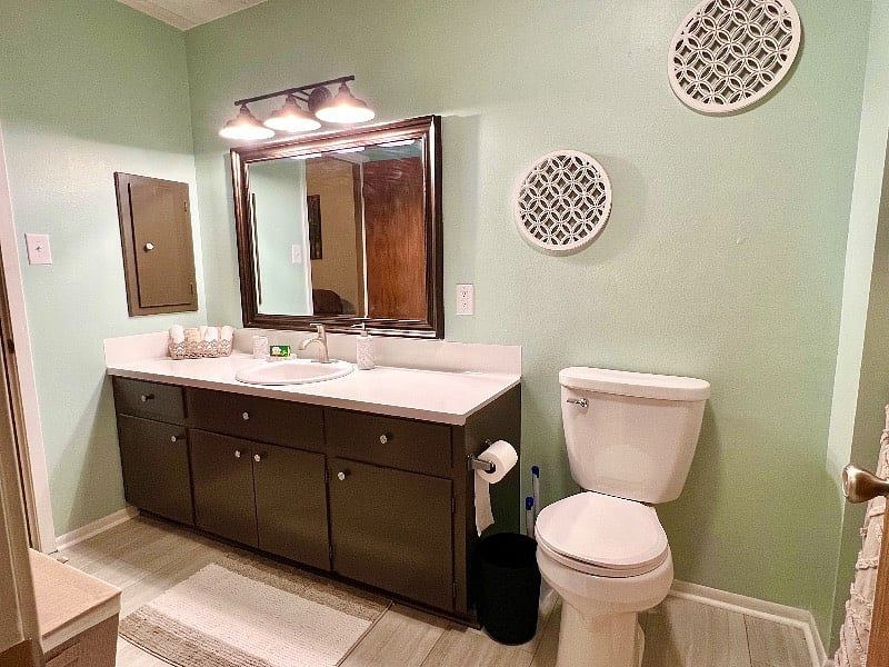 Furnished Finder property 401417_4 photo 29