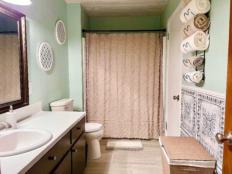 Furnished Finder property 401417_4 photo 28