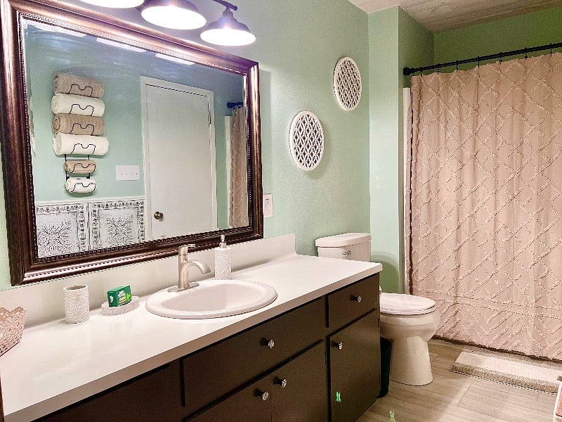 Furnished Finder property 401417_4 photo 30