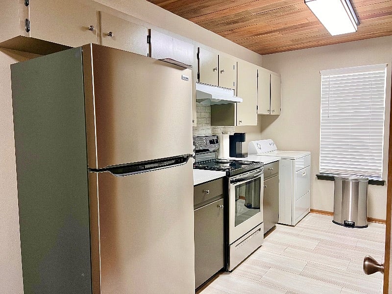 Furnished Finder property 401417_4 photo 11