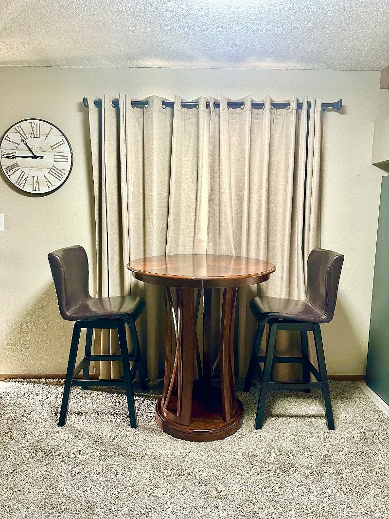 Furnished Finder property 401417_4 photo 10