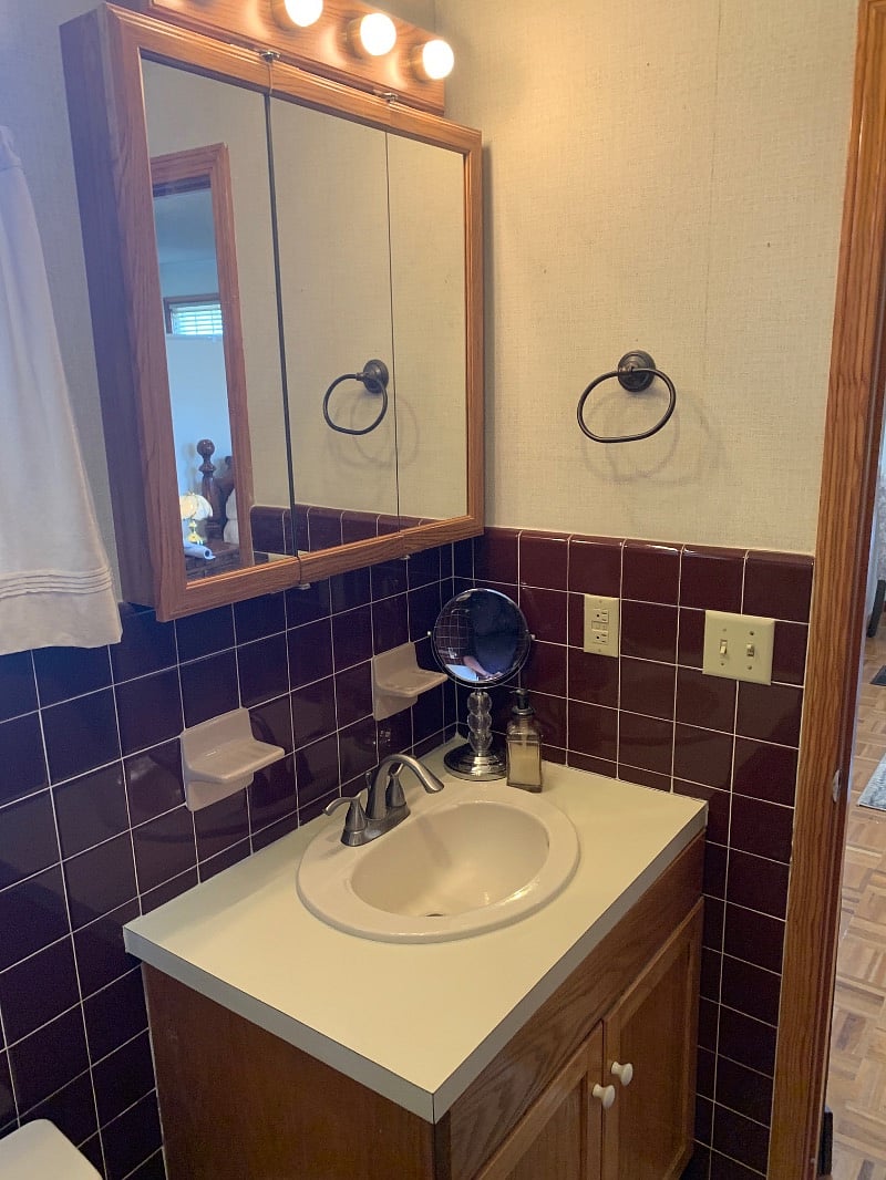 Furnished Finder property 401419_1 photo 8