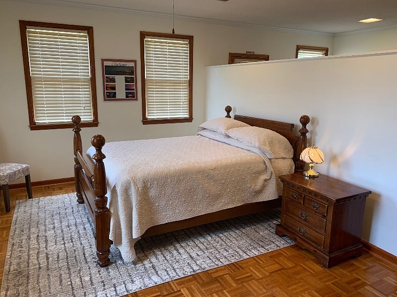 Furnished Finder property 401419_1 photo 5