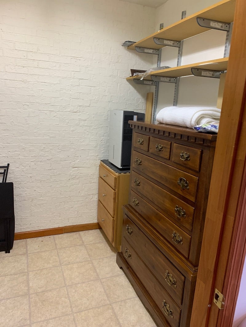 Furnished Finder property 401419_1 photo 6