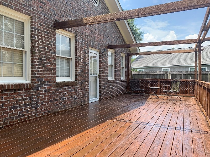 Furnished Finder property 401419_1 photo 10