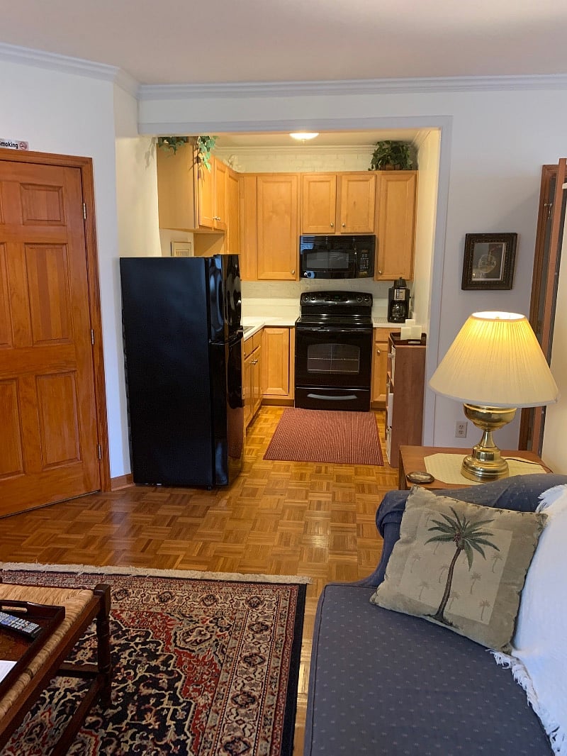Furnished Finder property 401419_1 photo 4