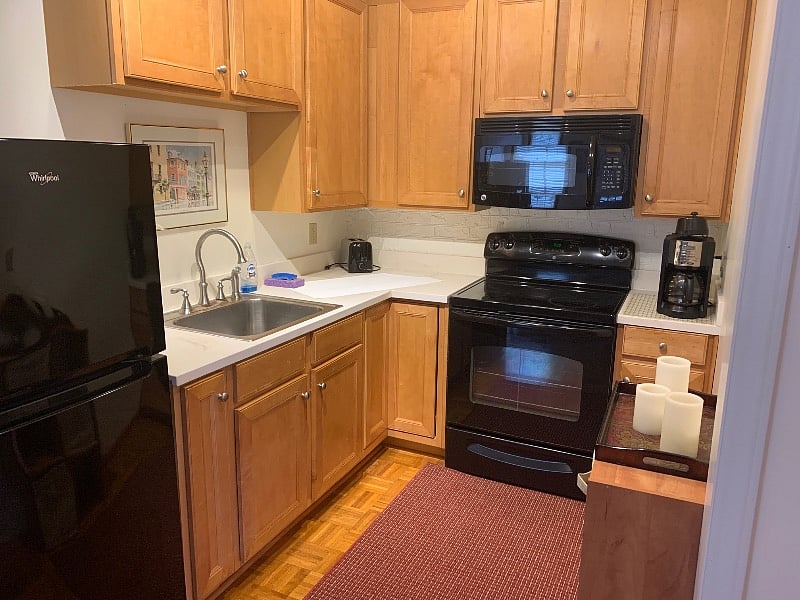 Furnished Finder property 401419_1 photo 3