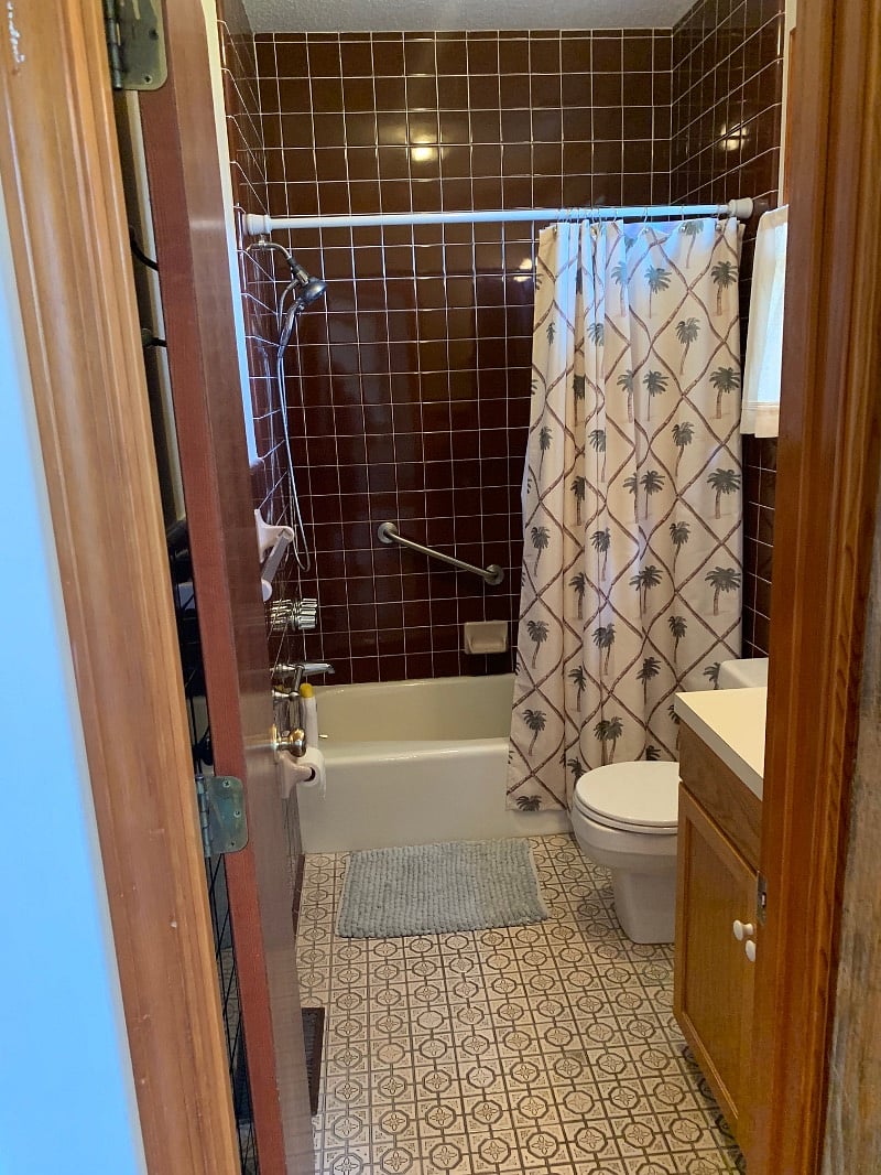 Furnished Finder property 401419_1 photo 9