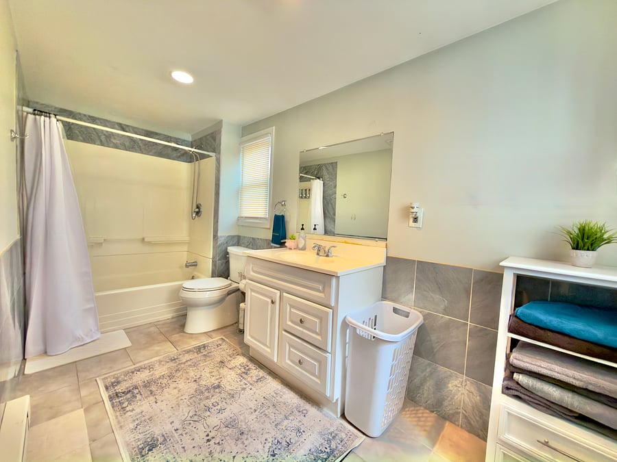 Furnished Finder property 401420_1 photo 11