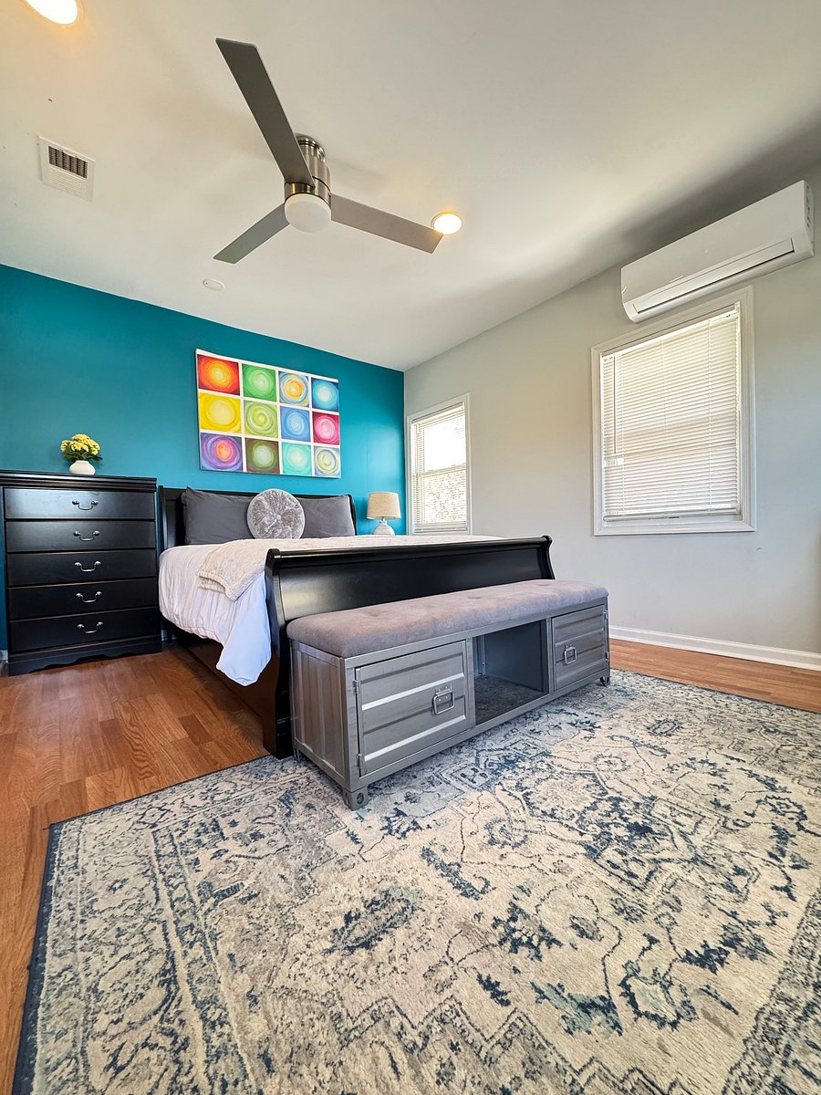 Furnished Finder property 401420_1 photo 5