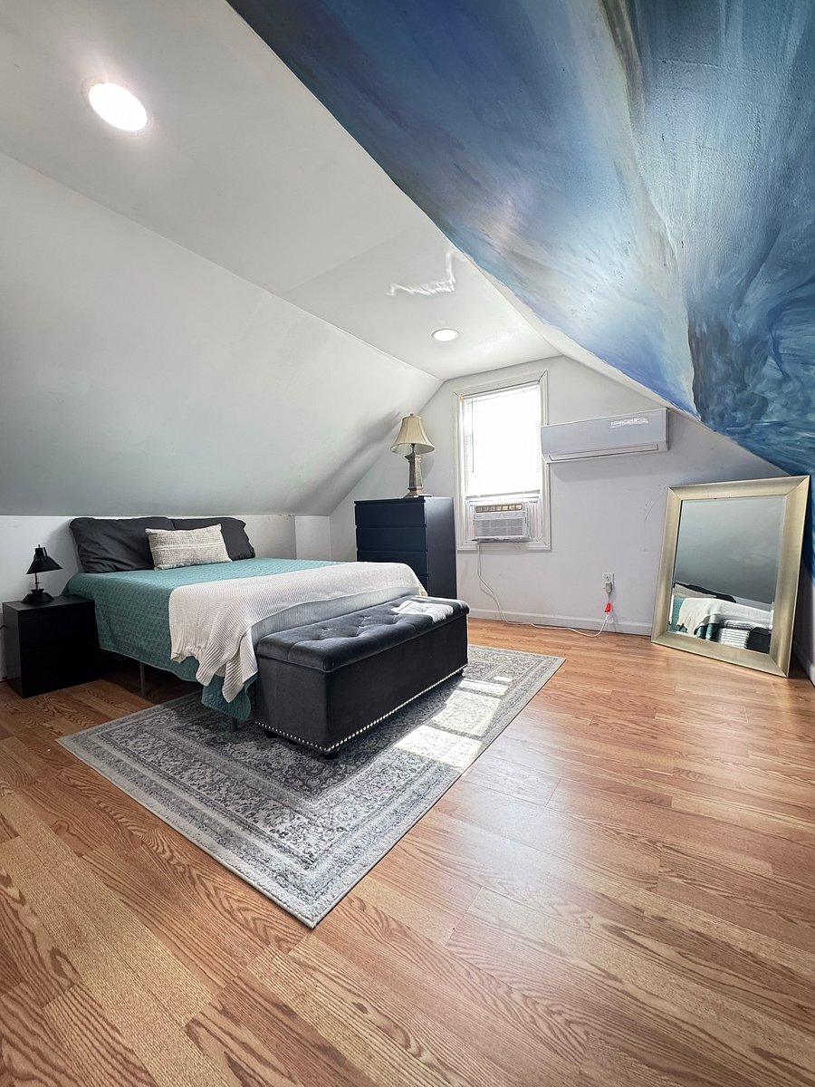 Furnished Finder property 401420_1 photo 10