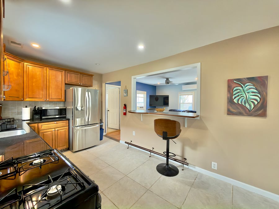 Furnished Finder property 401420_1 photo 1